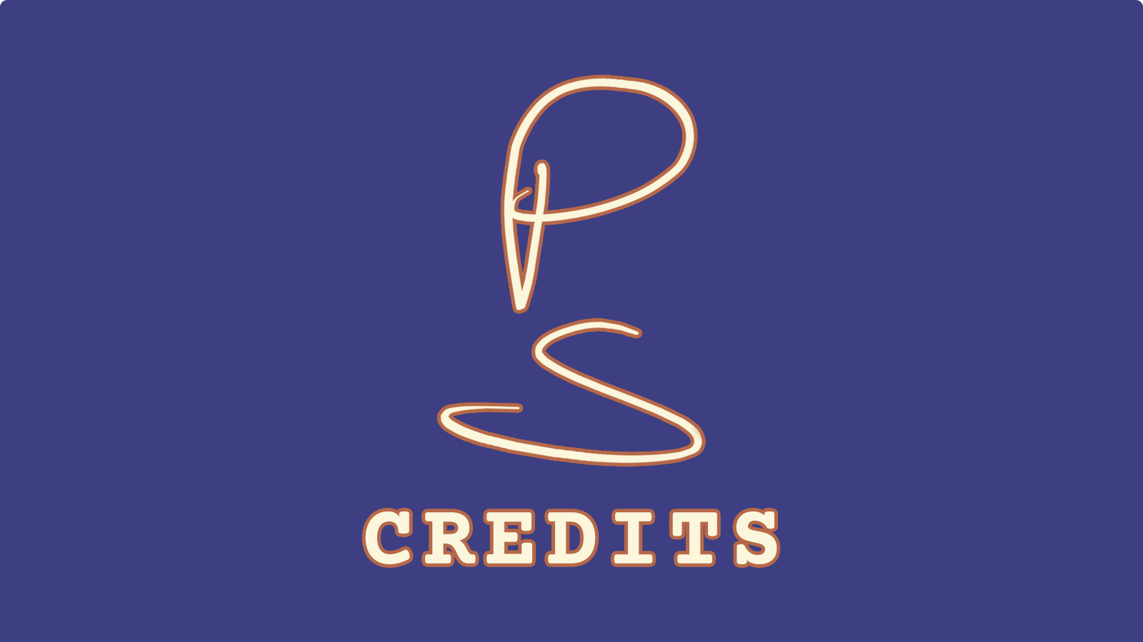5.000 Painting Software Credits
