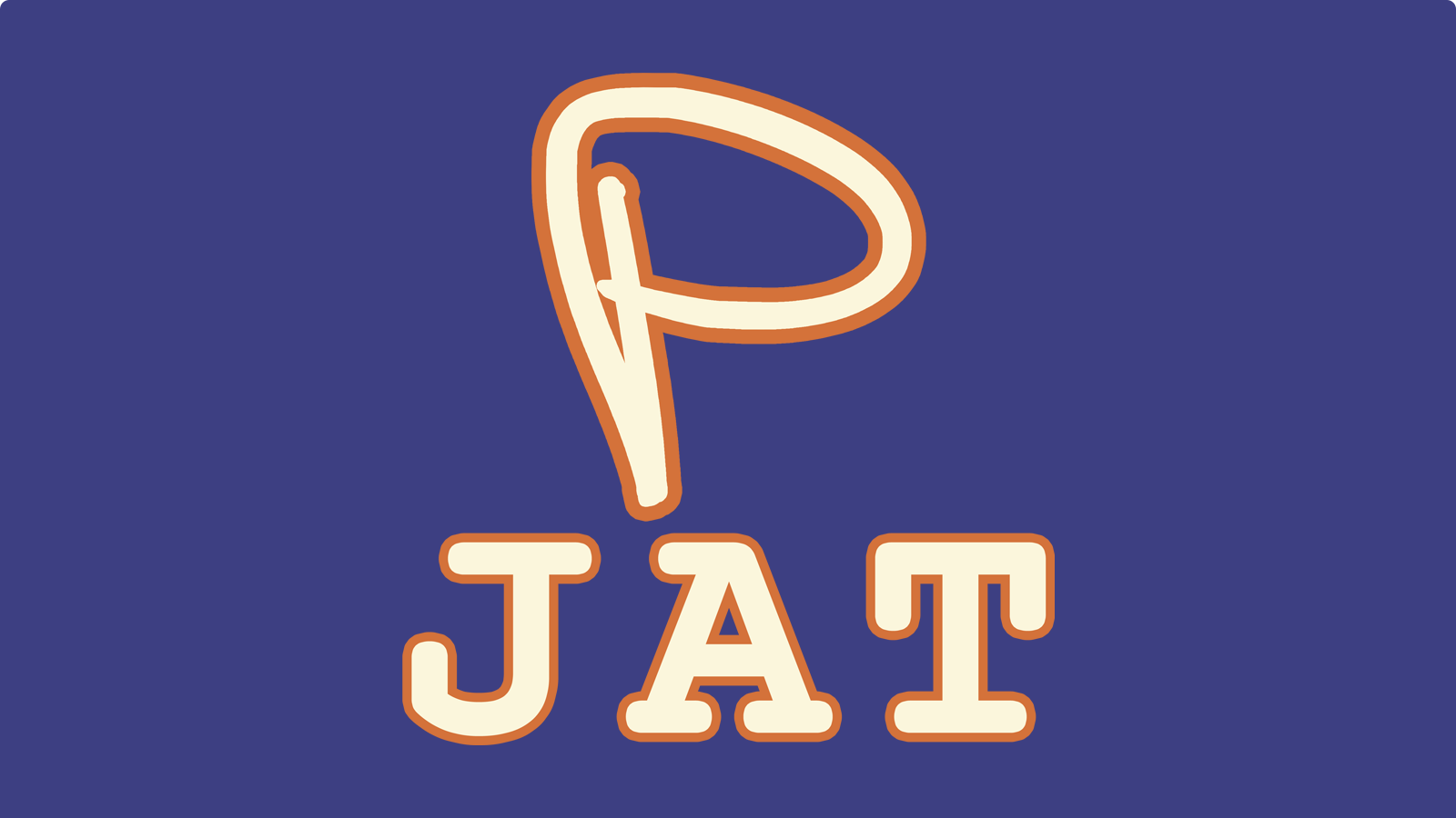 # **PJAT**

*A Job Seeker's Assistant*